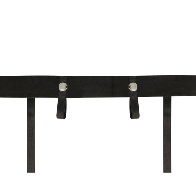 INTENSE - ONTTO VALJAAT SILIKONIDILDOLLA 16 X 3,5 CM