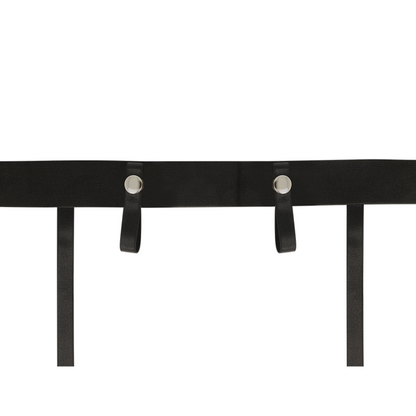 INTENSE - ONTTO VALJAAT SILIKONIDILDOLLA 16 X 3,5 CM