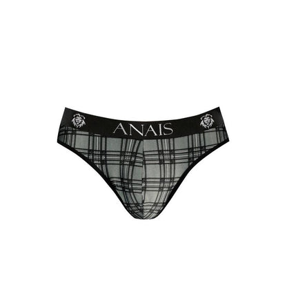 ANAIS MEN - BALANCE SLIP -alushousut S