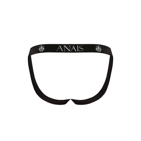 ANAIS MEN - BRAVE JOCK STRAP XL