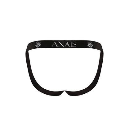 ANAIS MEN - BRAVE JOCK STRAP XL
