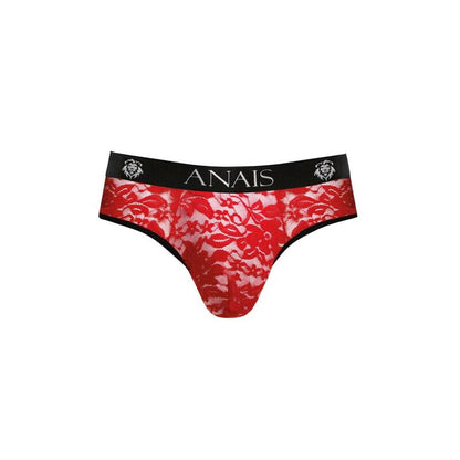ANAIS MEN - ROHKEAT STRING-HOUSUT L