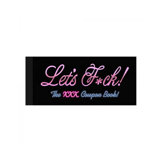 KHEPER GAMES - LETS F*CK -KUPONGIT / EN