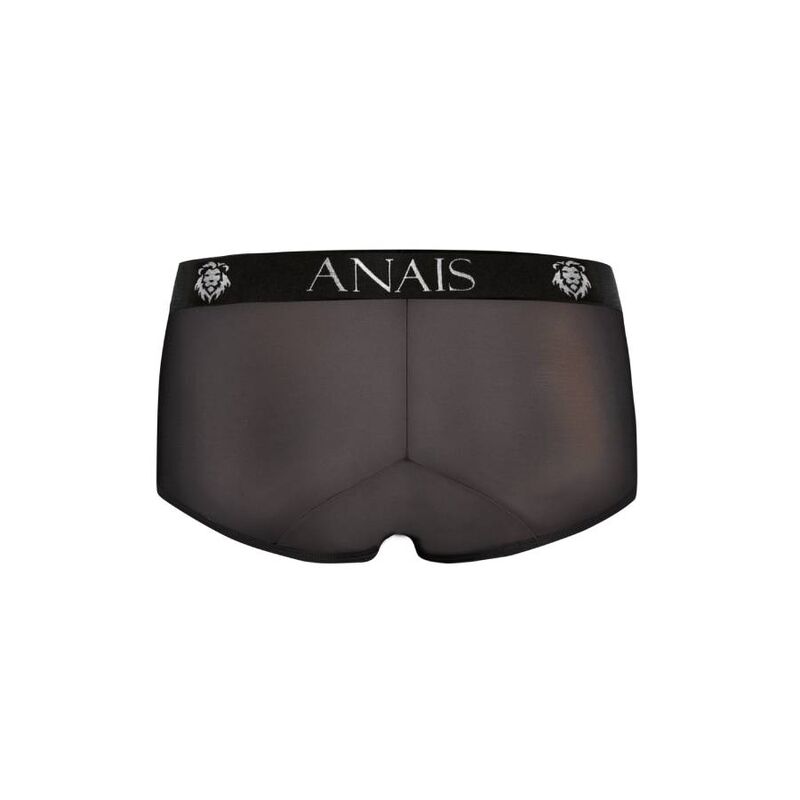 ANAIS MEN - EROS-HOUSUT S