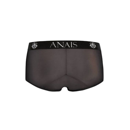 ANAIS MEN - EROS-HOUSUT S