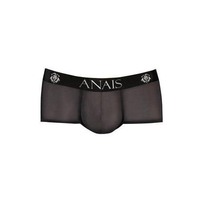 ANAIS MEN - EROS-HOUSUT S
