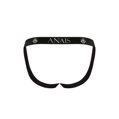 ANAIS MEN - MAGIC JOCK STRAP