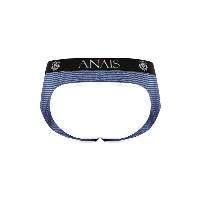 ANAIS MEN - MERIVAHAN JOCK BIKINI S