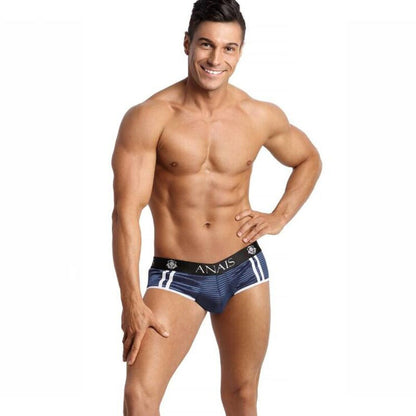 ANAIS MEN - MERIVAHAN JOCK BIKINI S