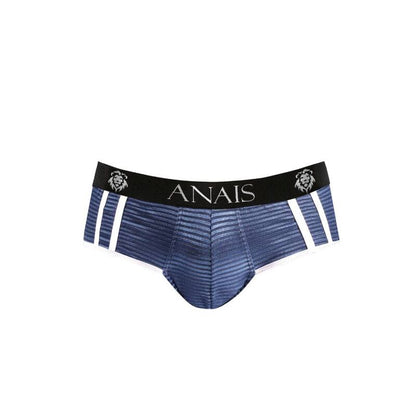 ANAIS MEN - MERIVAHAN JOCK BIKINI S