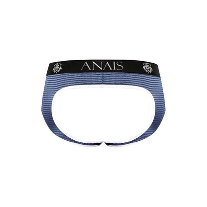 ANAIS MEN - MERIVAHAN JOCK BIKINI S