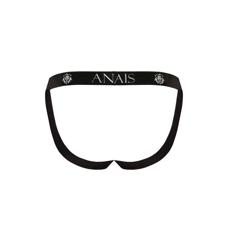 ANAIS MEN - MERIVOIMIEN JOCK STRAP