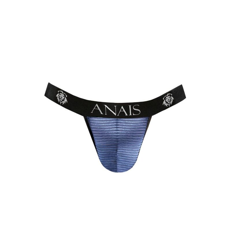 ANAIS MEN - MERIVOIMIEN JOCK STRAP