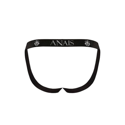 ANAIS MEN - MERIVOIMIEN JOCK STRAP