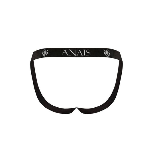 ANAIS MEN - MERIVOIMIEN JOCK STRAP