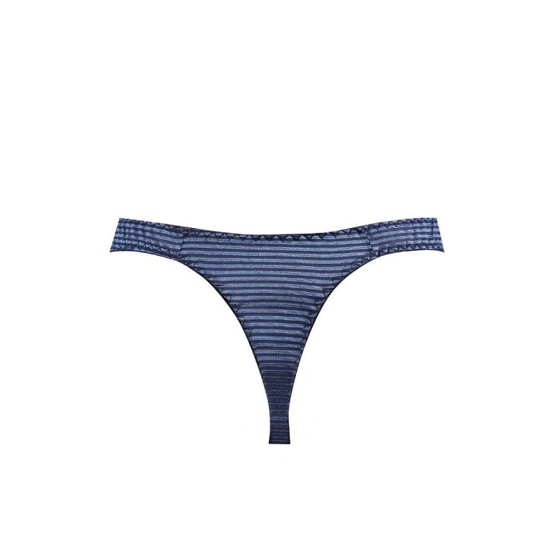 ANAIS MEN - MERIVOIMISTO STRING S