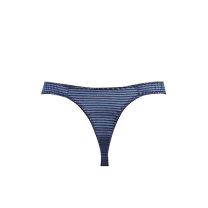ANAIS MEN - MERIVOIMISTO STRING S