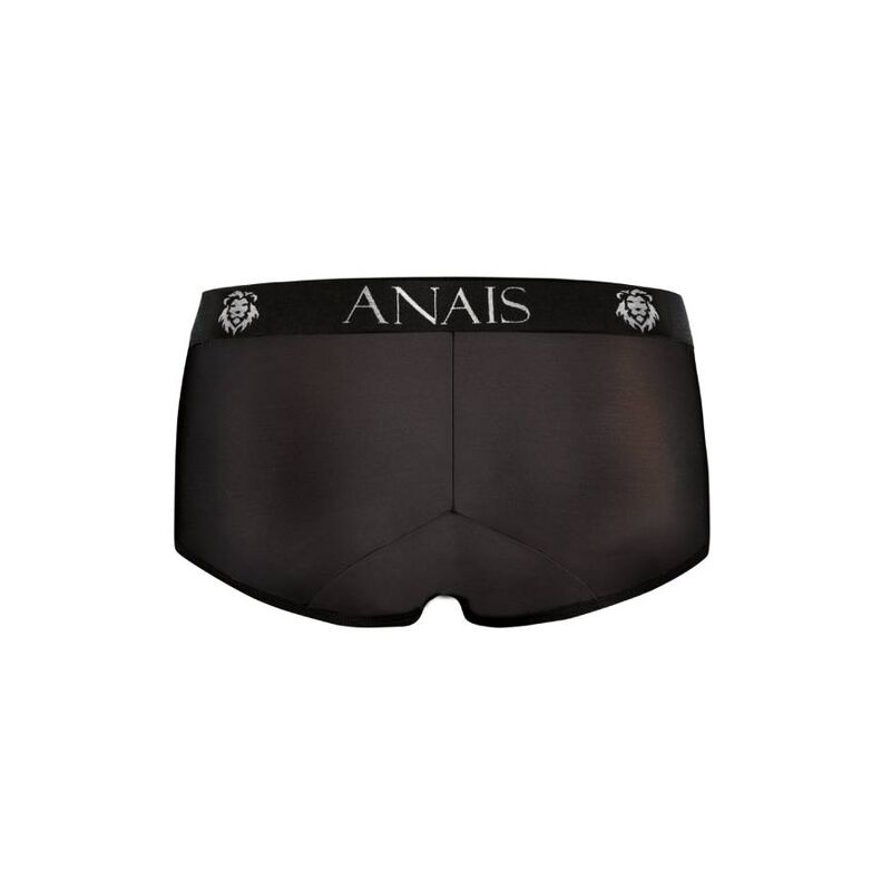 ANAIS MEN - PETROL-HOUSUT XL