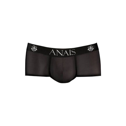 ANAIS MEN - PETROL-HOUSUT XL