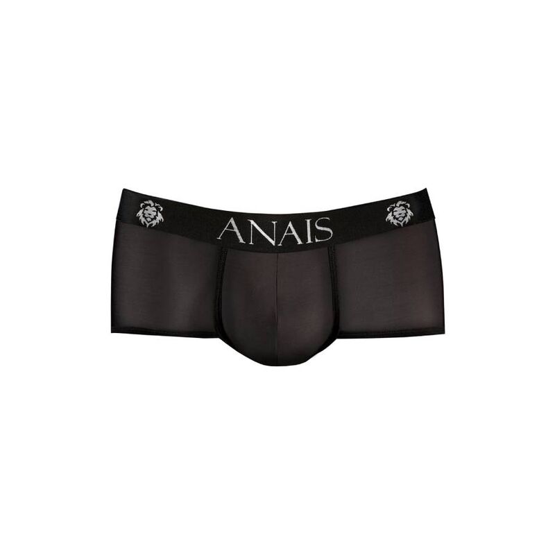 ANAIS MEN - PETROL-HOUSUT XL