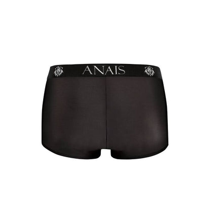 ANAIS HERR - PETROL BOXER XL