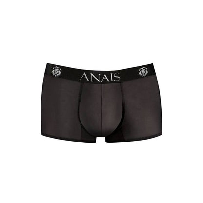 ANAIS HERR - PETROL BOXER XL