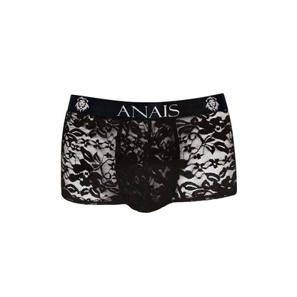 ANAIS MEN - ROMANCE BOKSERIT XL