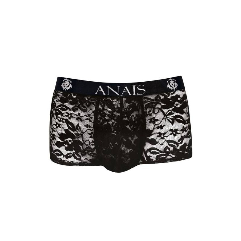 ANAIS MEN - ROMANCE BOKSERIT XL