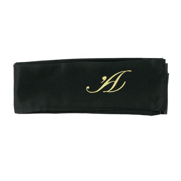 EXTASE SENSUAL - SUUN INTOHIMO RINTA