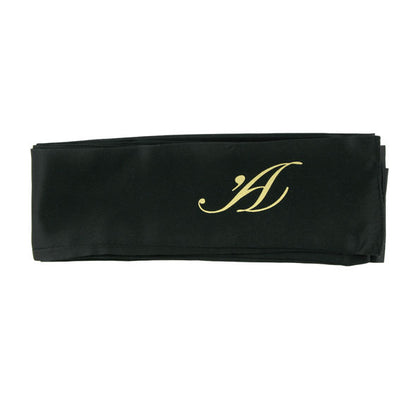 EXTASE SENSUAL - SUUN INTOHIMO RINTA