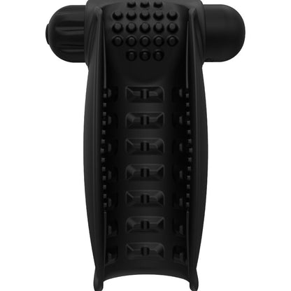 BATHMATE - KÄSIVIBRAATI