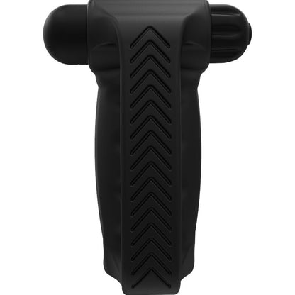 BATHMATE - KÄSIVIBRAATI