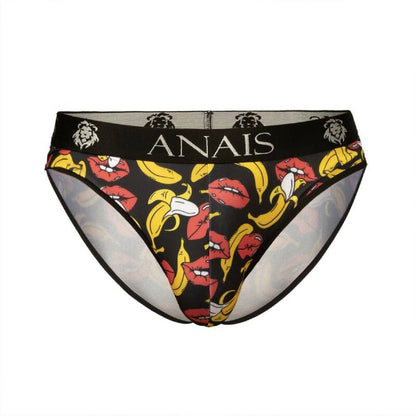 ANAIS MEN - BANAAN SLIP XL
