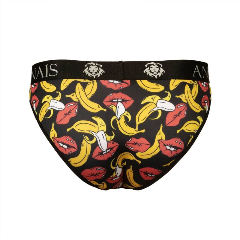 ANAIS MEN - BANAAN SLIP XL