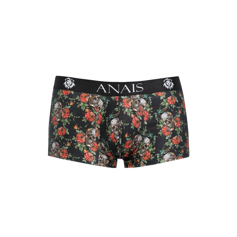 ANAIS MEN - POWER BOKSERIT XL