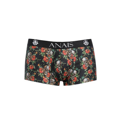 ANAIS MEN - POWER BOKSERIT XL