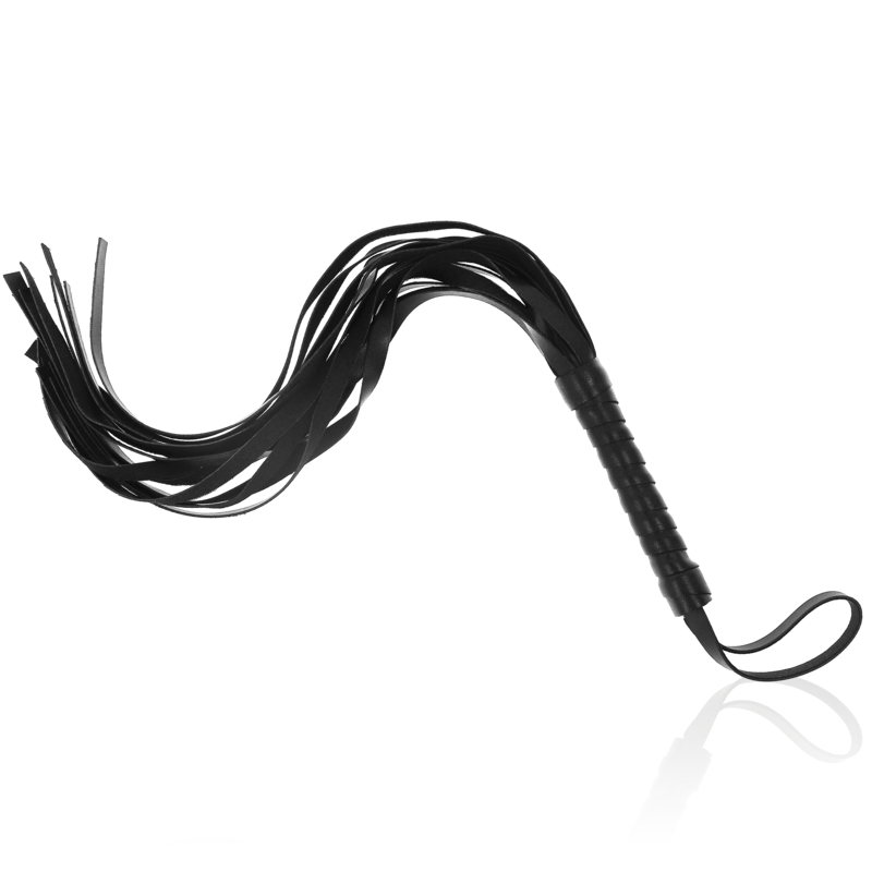 OHMAMA - PARISETTI NUMERO 7 