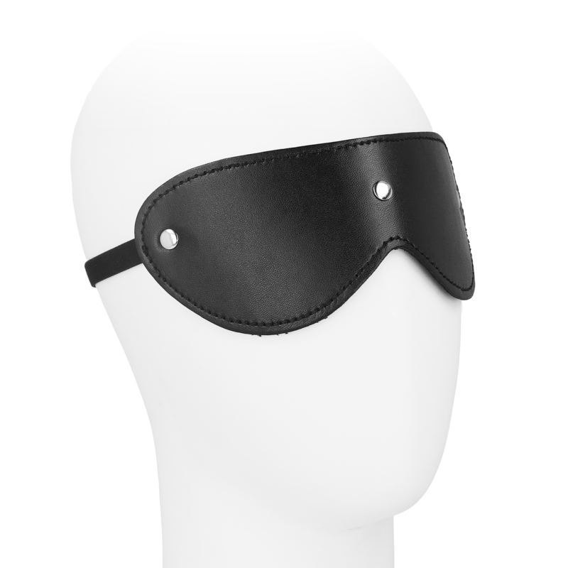 OHMAMA - PARISETTI NUMERO 7 