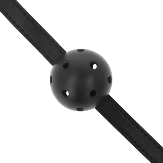 OHMAMA - PARISETTI NUMERO 7 