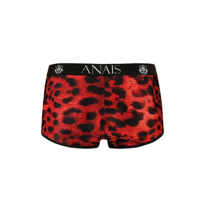 ANAIS MEN - SAVAGE BOKSERI XL