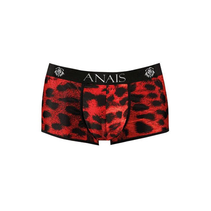 ANAIS MEN - SAVAGE BOKSERI XL