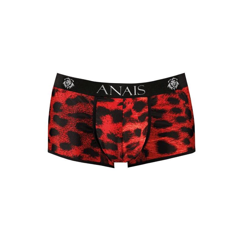 ANAIS MEN - SAVAGE BOKSERI XL