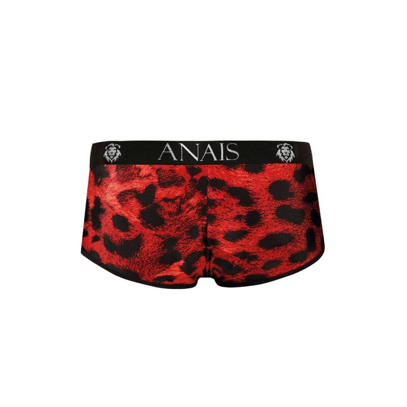 ANAIS MEN - SAVAGE-HOUSUT XL
