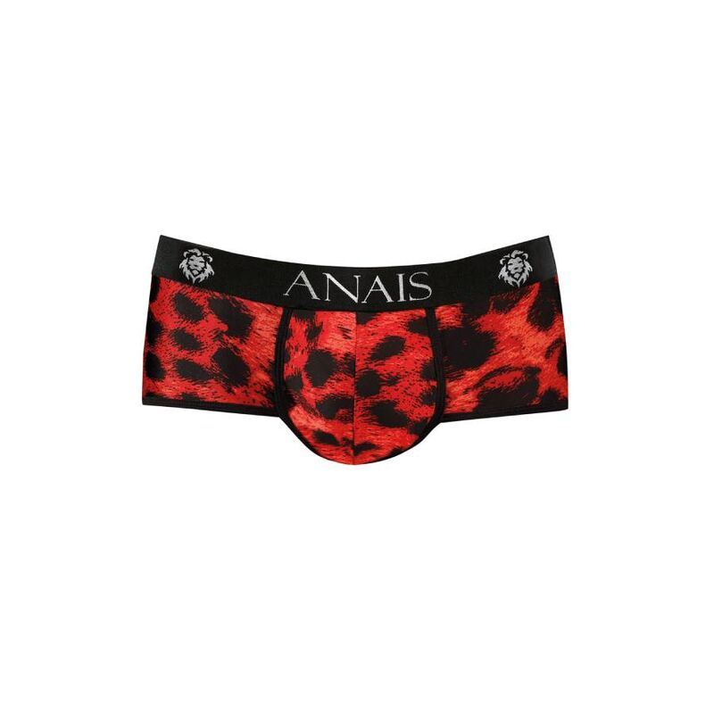 ANAIS MEN - SAVAGE-HOUSUT XL