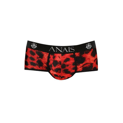 ANAIS MEN - SAVAGE-HOUSUT XL