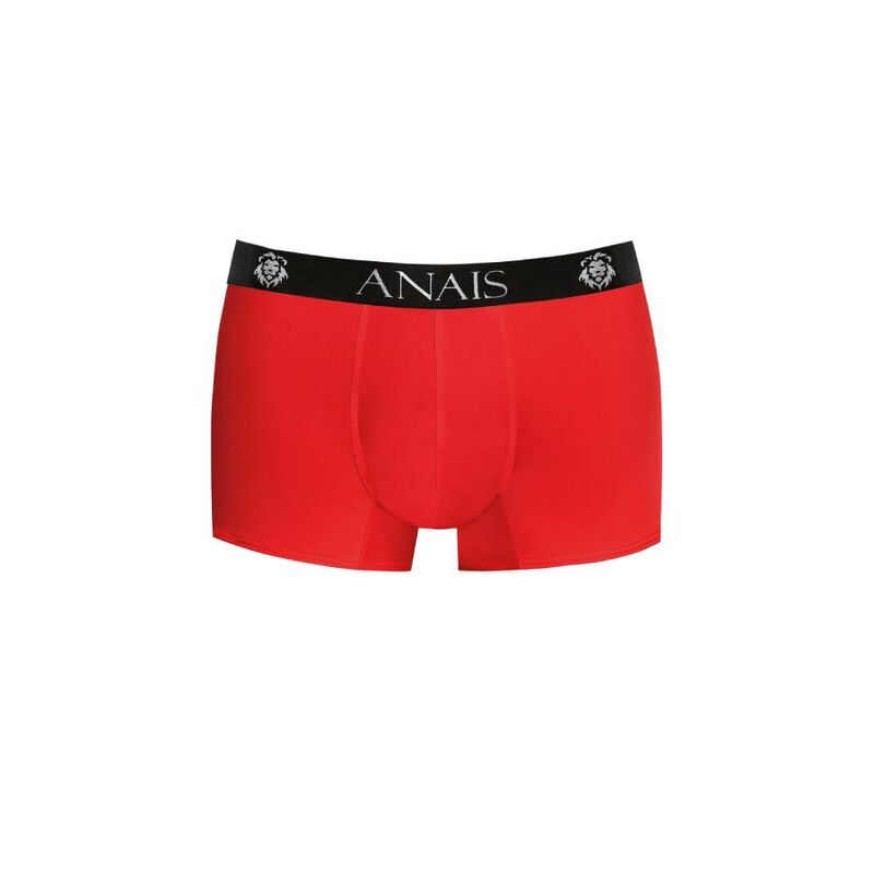 ANAIS MEN - SOUL BOKSERI XL