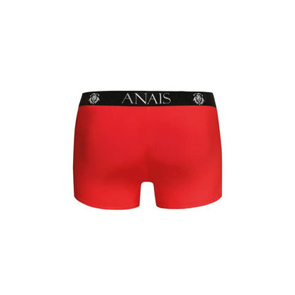 ANAIS MEN - SOUL BOKSERI XL