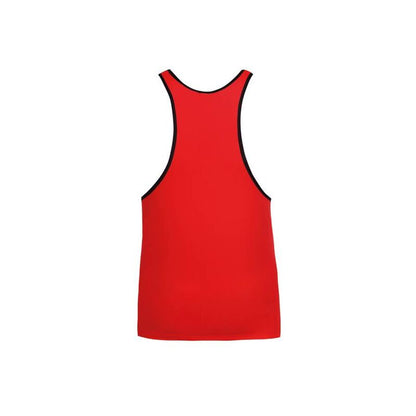 ANAIS MEN - SOUL TOPPI XL