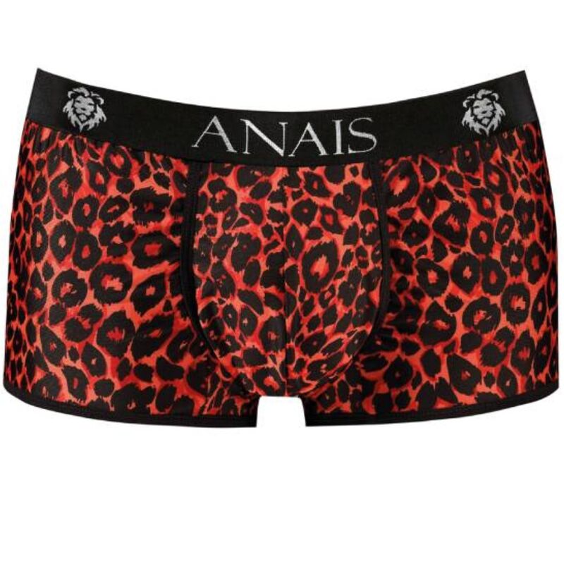 ANAIS MEN - TRIBAL BOKSERIT S