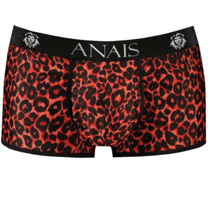 ANAIS MEN - TRIBAL BOKSERIT S
